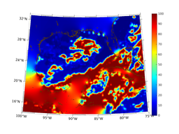TCDC_entireatmosphere_00f002_interp.png