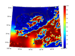 TCDC_entireatmosphere_00f004_interp.png