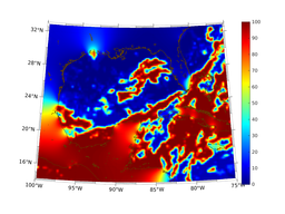 TCDC_entireatmosphere_06f000_interp.png