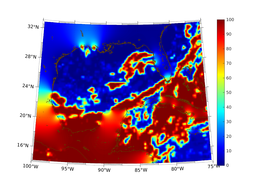 TCDC_entireatmosphere_06f001_interp.png
