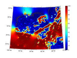 TCDC_entireatmosphere_06f002_interp.png