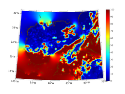 TCDC_entireatmosphere_06f003_interp.png