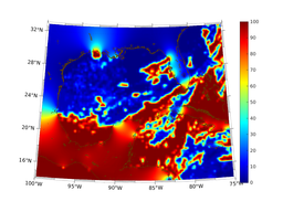 TCDC_entireatmosphere_06f004_interp.png