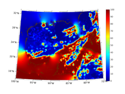 TCDC_entireatmosphere_06f005_interp.png