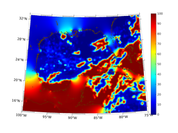 TCDC_entireatmosphere_06f006_interp.png