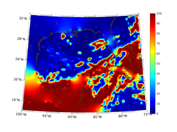TCDC_entireatmosphere_12f000_interp.png