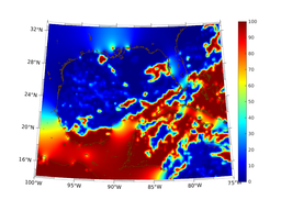 TCDC_entireatmosphere_12f001_interp.png