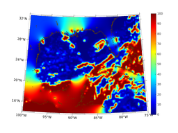 TCDC_entireatmosphere_12f002_interp.png