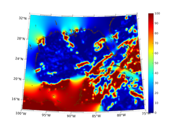TCDC_entireatmosphere_12f003_interp.png