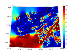 TCDC_entireatmosphere_12f004_interp.png
