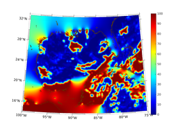 TCDC_entireatmosphere_12f006_interp.png