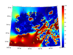 TCDC_entireatmosphere_18f000_interp.png