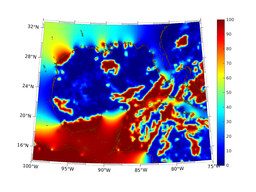 TCDC_entireatmosphere_18f001_interp.png