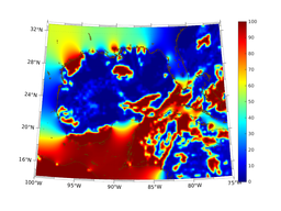 TCDC_entireatmosphere_18f002_interp.png