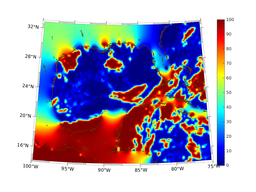 TCDC_entireatmosphere_18f003_interp.png