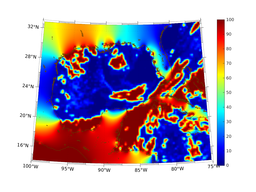TCDC_entireatmosphere_18f005_interp.png