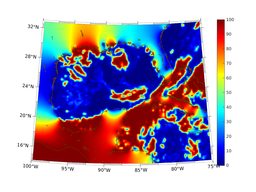 TCDC_entireatmosphere_18f006_interp.png