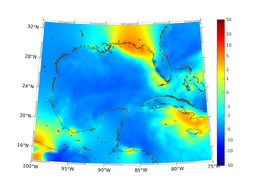 UGRD_10maboveground_00f001_interp.png