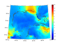 UGRD_10maboveground_00f002_interp.png