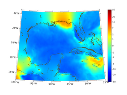 UGRD_10maboveground_00f004_interp.png