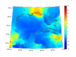 UGRD_10maboveground_00f005_interp.png