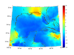 UGRD_10maboveground_06f000_interp.png