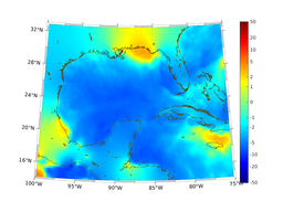 UGRD_10maboveground_06f001_interp.png
