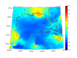 UGRD_10maboveground_06f002_interp.png