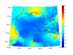 UGRD_10maboveground_06f003_interp.png