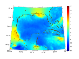 UGRD_10maboveground_06f004_interp.png