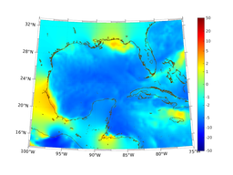 UGRD_10maboveground_06f005_interp.png