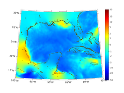 UGRD_10maboveground_06f006_interp.png