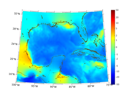 UGRD_10maboveground_12f001_interp.png
