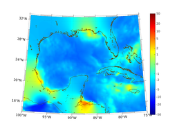 UGRD_10maboveground_12f004_interp.png
