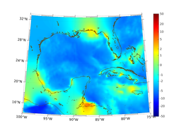 UGRD_10maboveground_12f005_interp.png