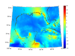 UGRD_10maboveground_12f006_interp.png