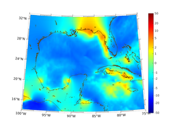 UGRD_10maboveground_18f004_interp.png