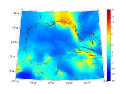 UGRD_10maboveground_18f005_interp.png
