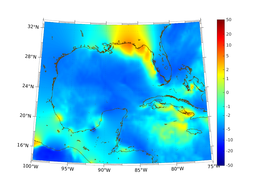 UGRD_10maboveground_18f006_interp.png