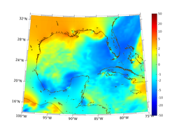 VGRD_10maboveground_18f005_interp.png