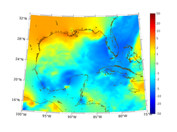 VGRD_10maboveground_18f006_interp.png
