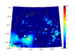 APCP_surface_00f001_interp.png