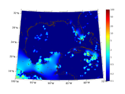 APCP_surface_00f002_interp.png