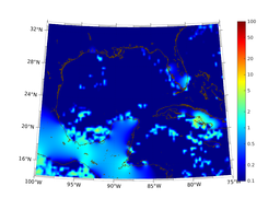 APCP_surface_00f004_interp.png