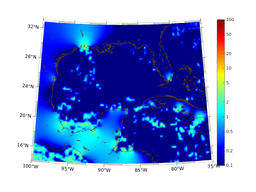 APCP_surface_00f006_interp.png