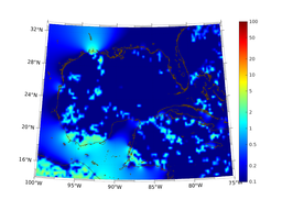 APCP_surface_06f001_interp.png