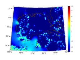 APCP_surface_06f002_interp.png