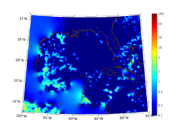 APCP_surface_06f003_interp.png