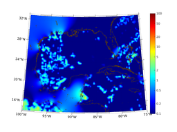 APCP_surface_06f005_interp.png