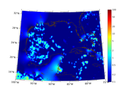 APCP_surface_06f006_interp.png